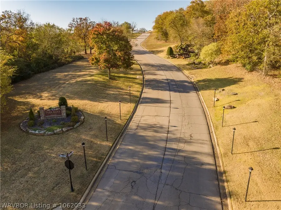 2000 Park Ridge Drive, Van Buren, AR 72956 - Image #3