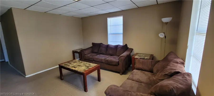 301 N 21st St & 2015 N C Street, Fort Smith, AR 72901 - Image #3