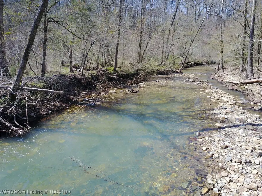 01 Yeaman Lane, Mount Ida, AR 71957 - Image #2