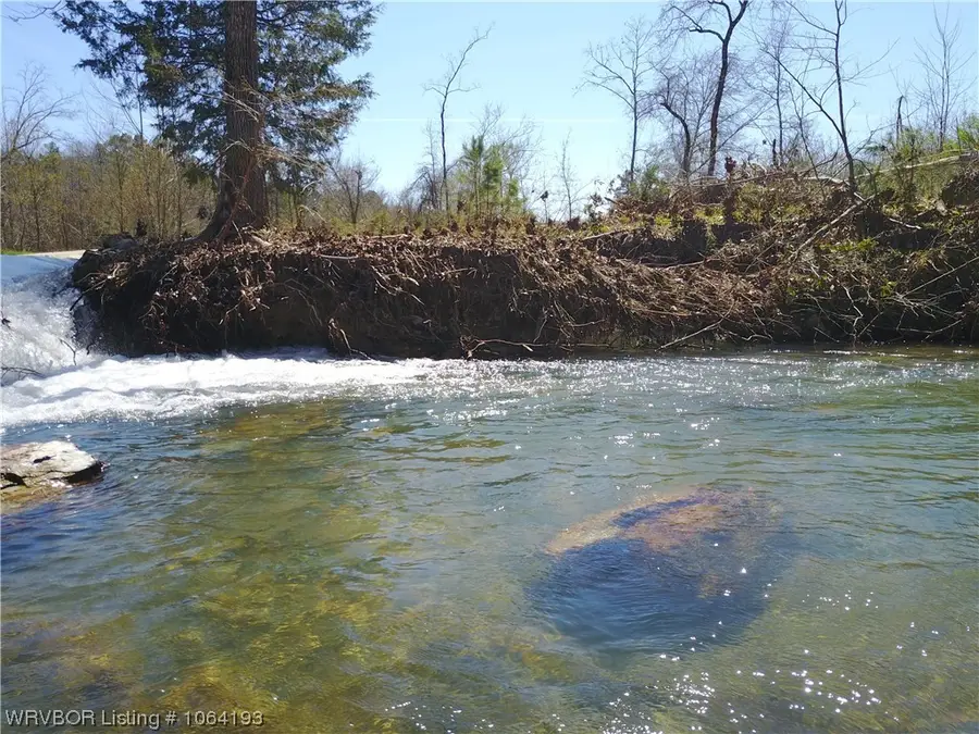 01 Yeaman Lane, Mount Ida, AR 71957 - Image #3