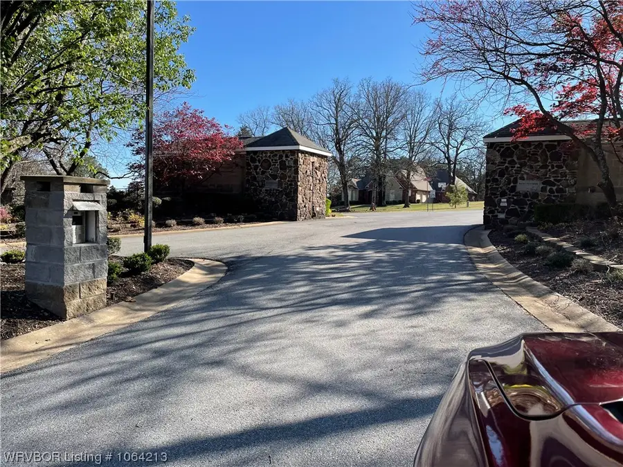 TBD River Overlook Circle, Van Buren, AR 72956 - Image #3