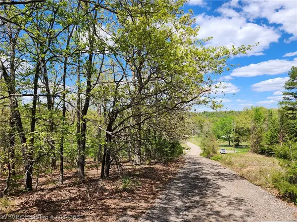 tbd Bearclaw Trail, Fort Smith, AR 72916