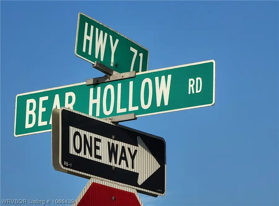 15640 71 South Highway, Fort Smith, AR 72916 - Image #3