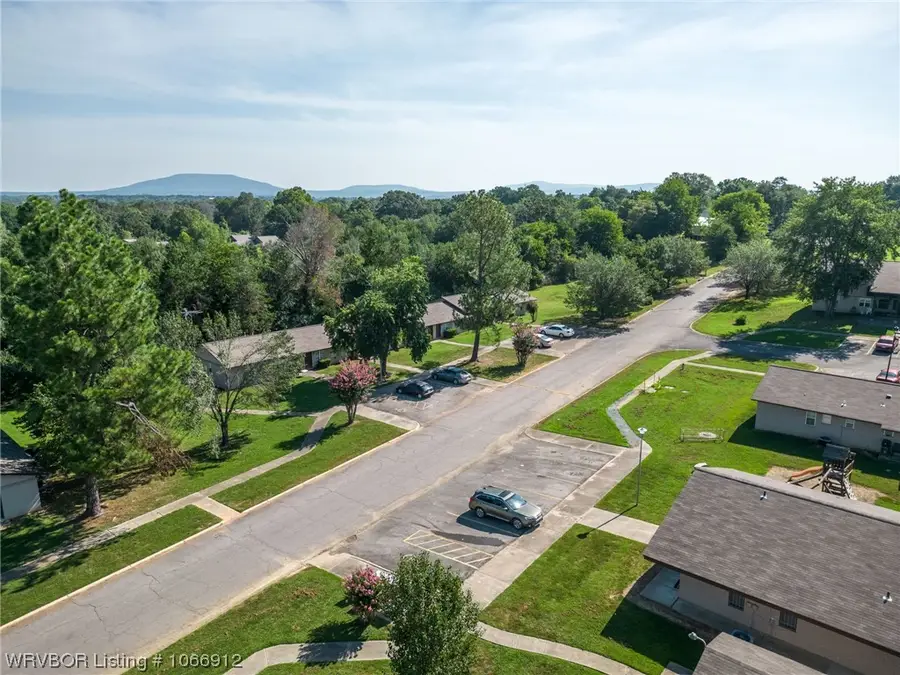 849 Elm Street, Waldron, AR 72958 - Image #3