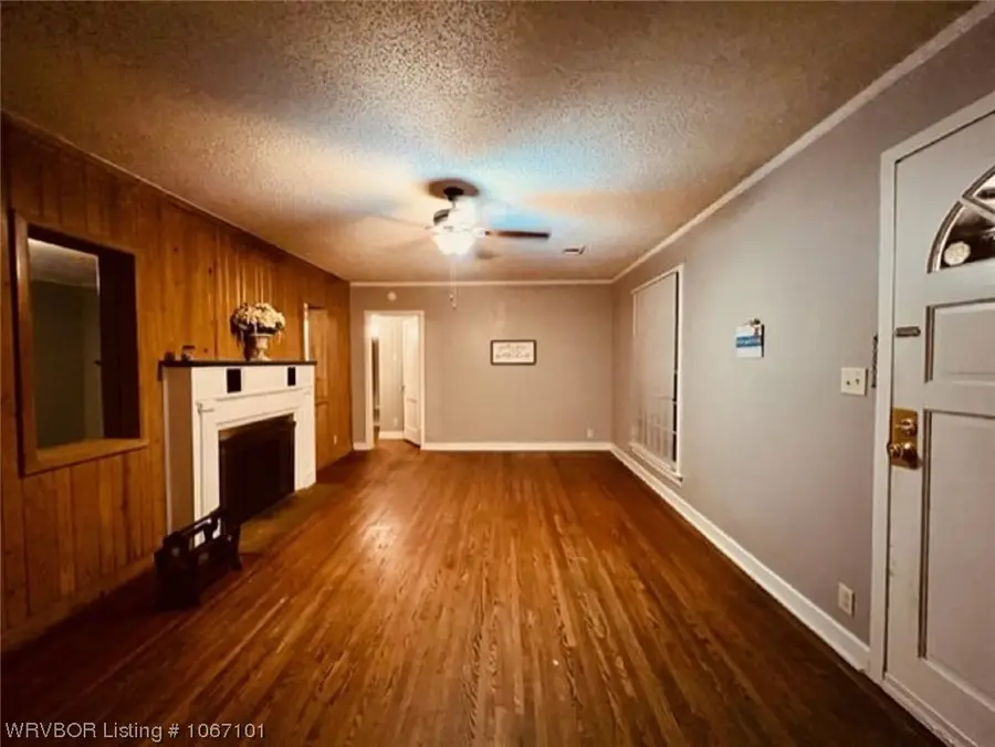4215 Park Avenue, Fort Smith, AR 72903 - Image #3