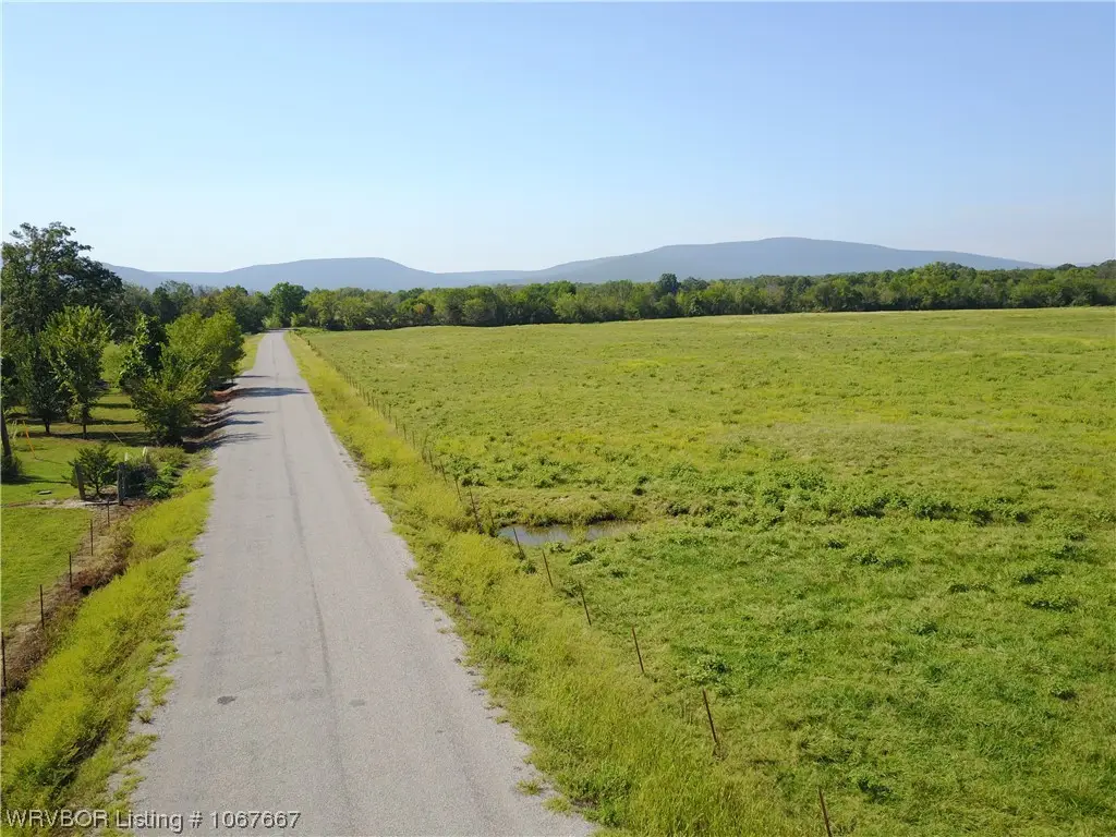 000 Shiloh Road, Hartford, AR 72940 - #1