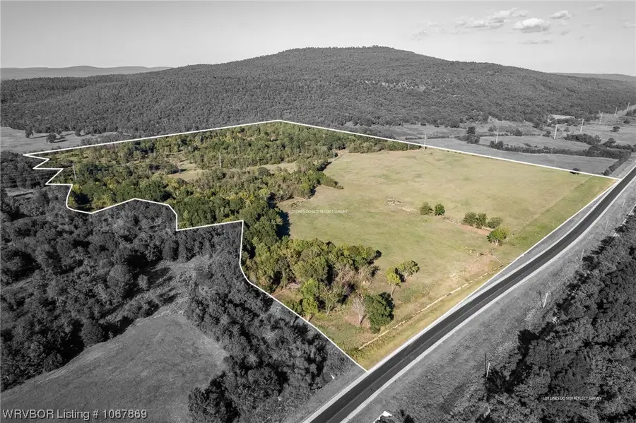 14500 Highway 270, Red Oak, OK 74563 - Image #3