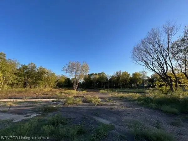 TBD Hwy 271, Spiro, OK 74959