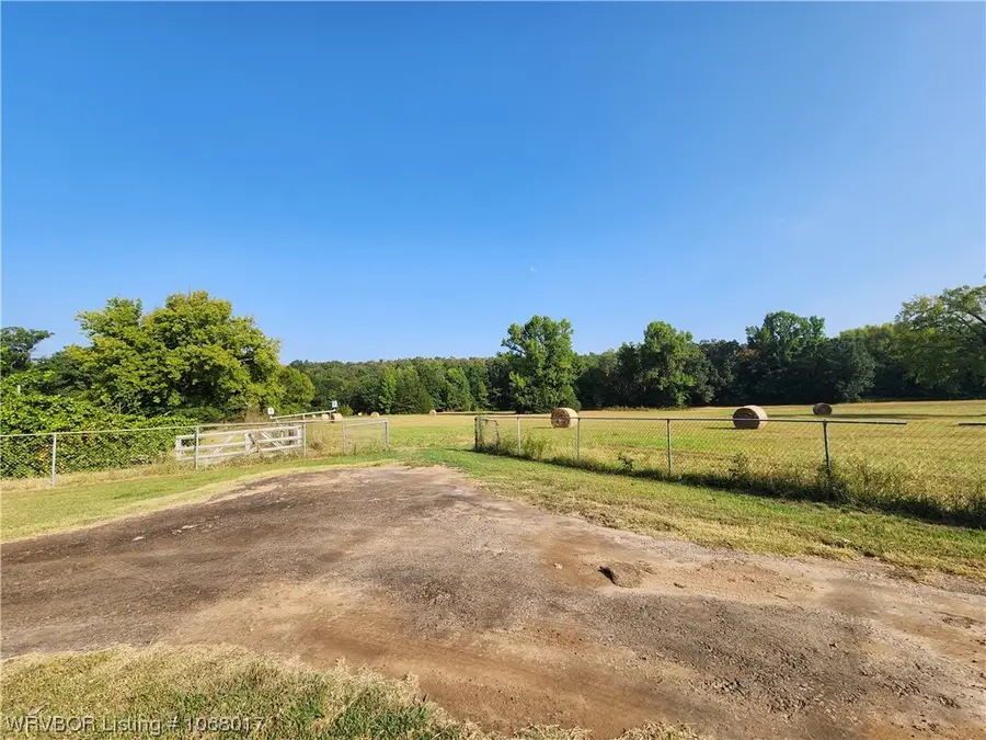 TBD Lee Road, Magazine, AR 72943 - Image #3