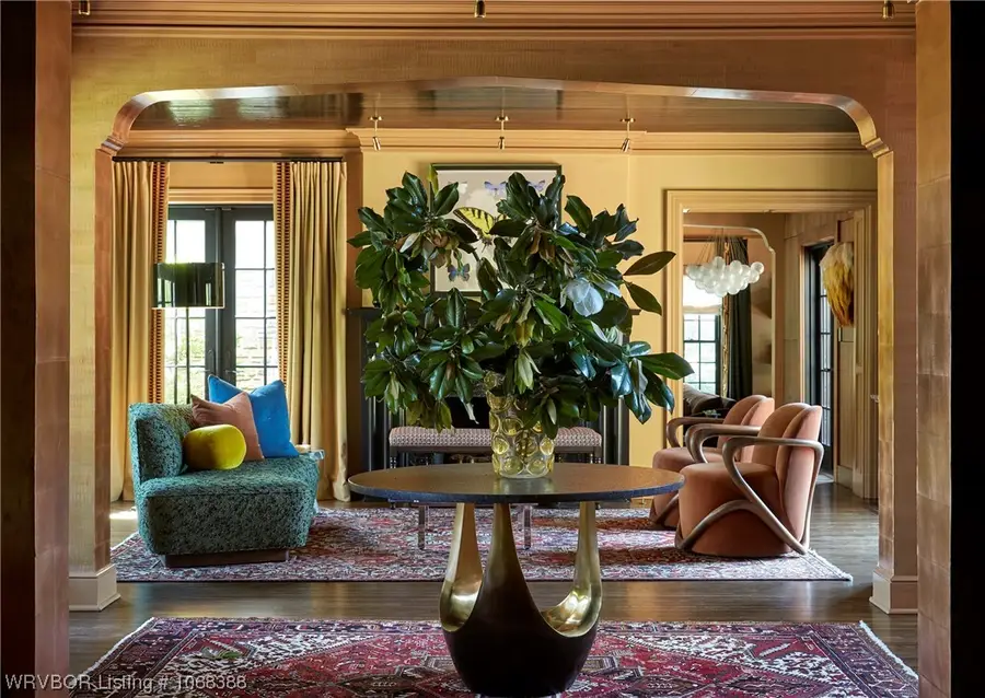 4620 Free Ferry Road, Fort Smith, AR 72903 - Image #2