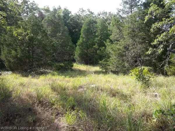 TBD W 1055 Road, Vian, OK 74962