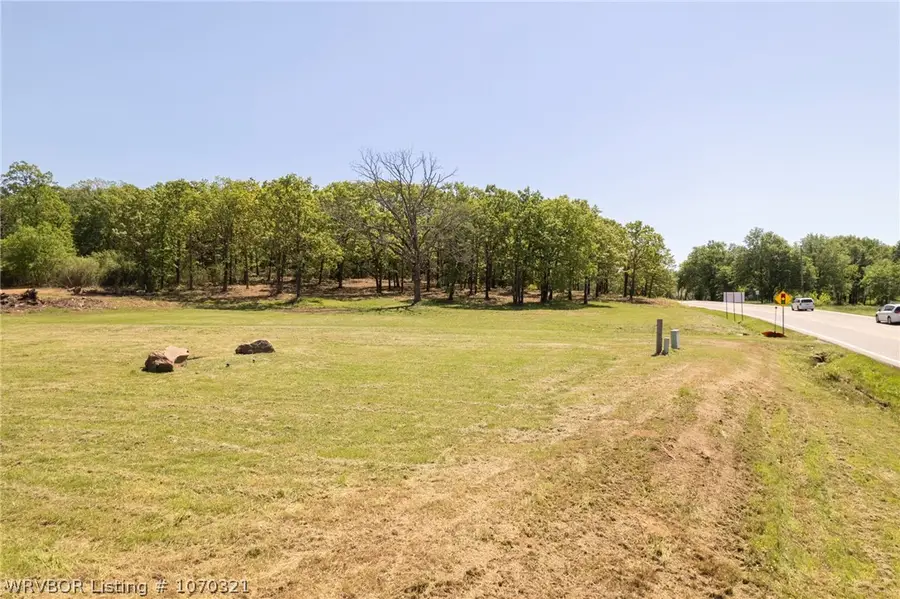 1000 E Center Street, Greenwood, AR 72936 - Image #3