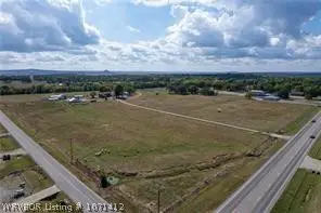 TBD Lot 4 E Main Street, Charleston, AR 72933 - Image #1