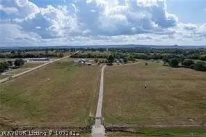 TBD Lot 4 E Main Street, Charleston, AR 72933 - Image #2