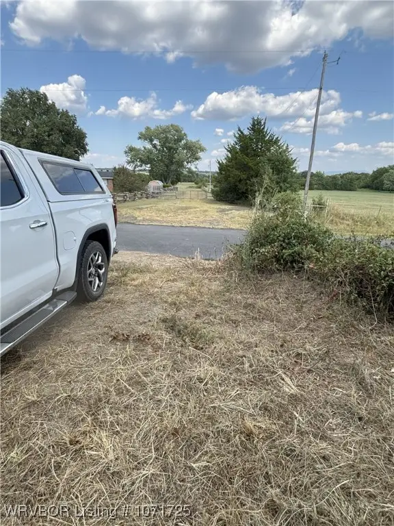 TBD S Hopkins Road, Charleston, AR 72933 - Image #1