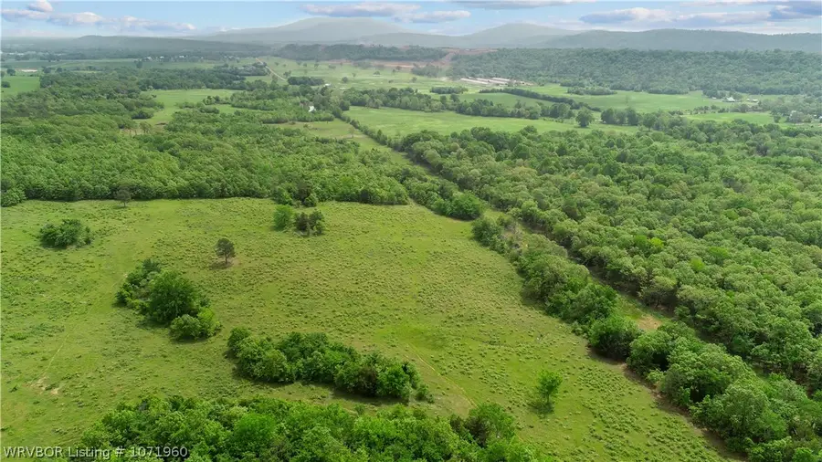 32998 Calhoun Road, Shady Point, OK 74956 - Image #3