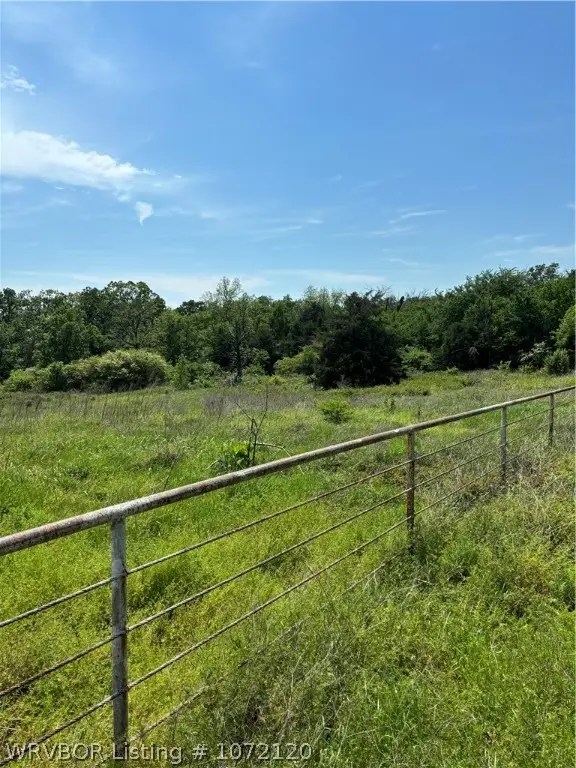 1705 W Eppler Road, Sallisaw, OK 74955 - Image #2