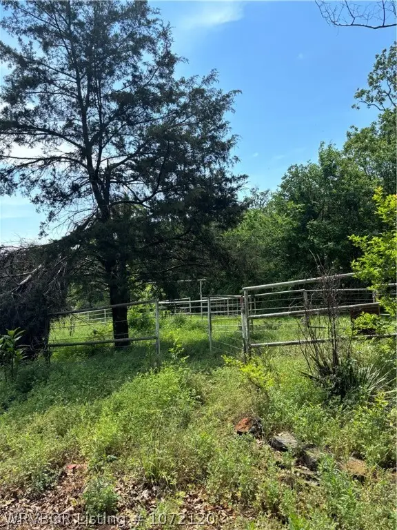 1705 W Eppler Road, Sallisaw, OK 74955 - Image #3