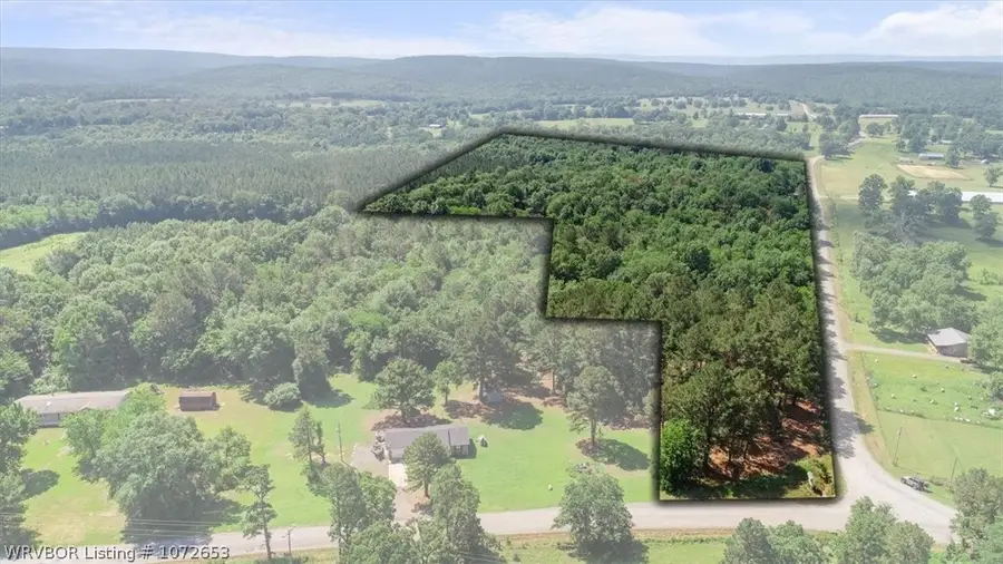 16275 Lovings Road, Heavener, OK 74937 - Image #2