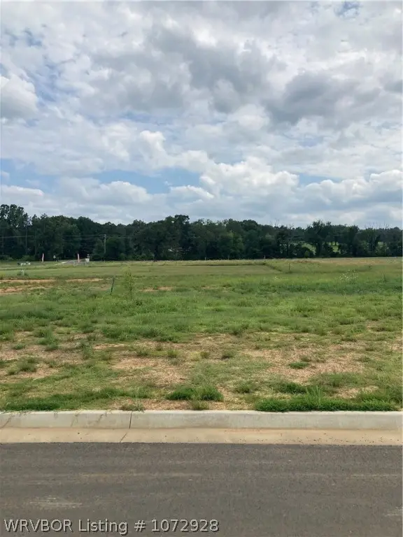 1304 Twisted Oak Way, Greenwood, AR 72936 - Image #1