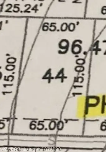 2416 Brandywine Street, Greenwood, AR 72936 - Image #2