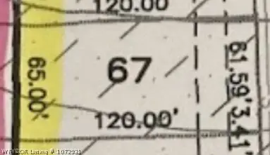 217 Twisted Oak Way, Greenwood, AR 72936 - Image #2