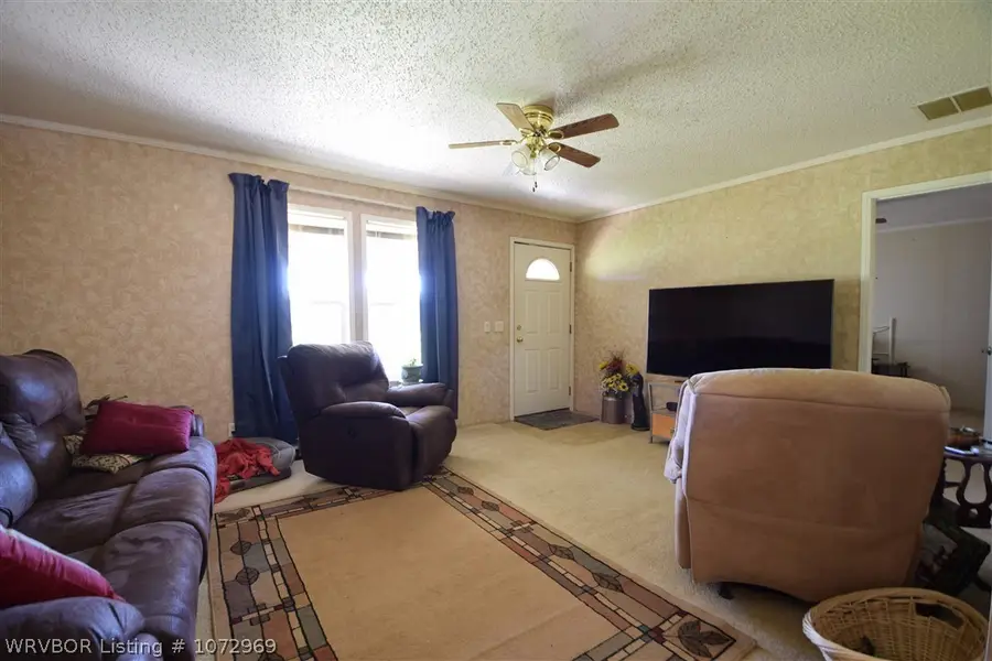 467646 E 1030 Road, Sallisaw, OK 74955 - Image #2