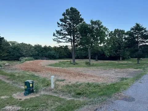 000 Forest Ridge Road, Poteau, OK 74953 - Image #1