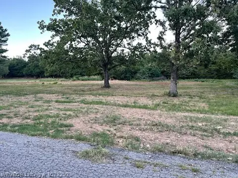 000 Forest Ridge Road, Poteau, OK 74953 - Image #2