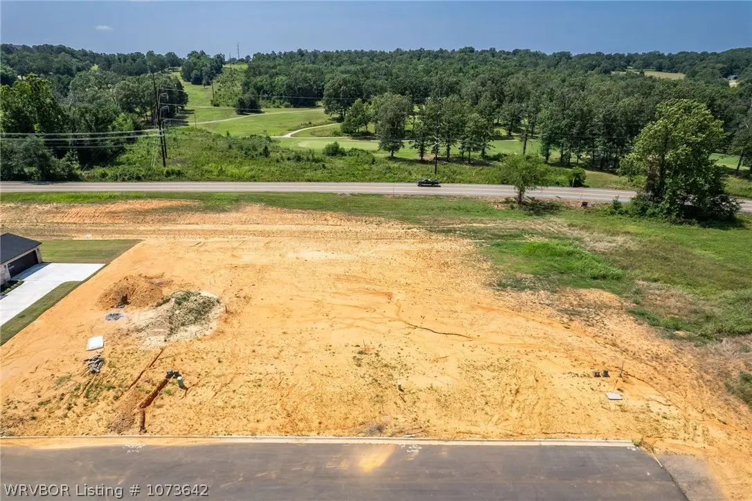 Lot 76 Abbey Way, Greenwood, AR 72936 - Image #1