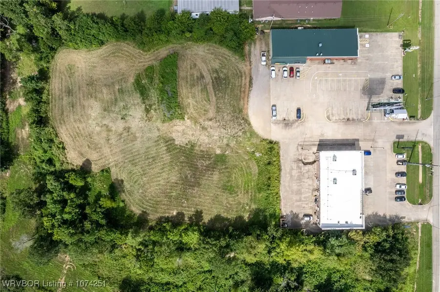 TBD Us 64 Highway, Roland, OK 74954 - Image #3