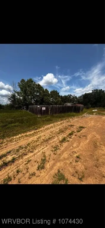 TBD Ar-10 Highway, Greenwood, AR 72936 - Image #1