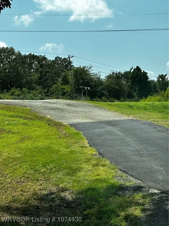 TBD Ar-10 Highway, Greenwood, AR 72936 - Image #3