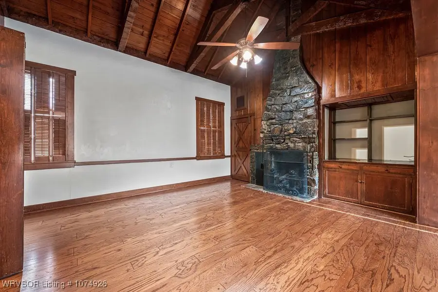 130 Sweet Avenue, Fort Smith, AR 72901 - Image #3