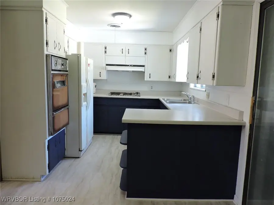 5015 Lovett Lane, Fort Smith, AR 72904 - Image #2