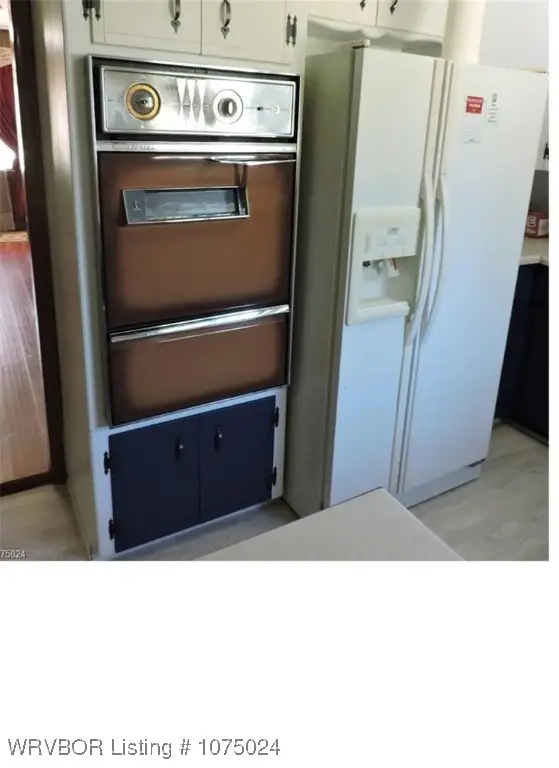 5015 Lovett Lane, Fort Smith, AR 72904 - Image #3