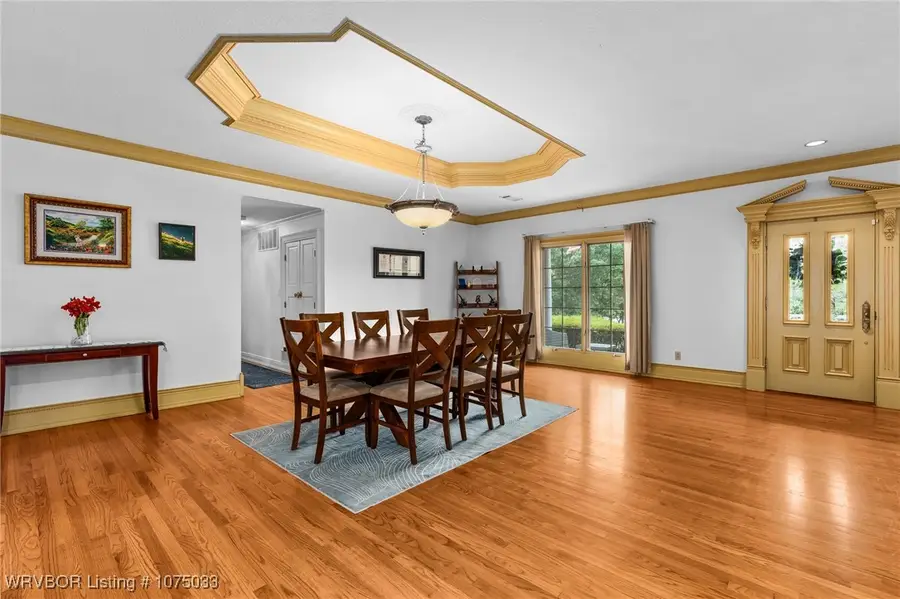 2615 Edgewater Drive, Greenwood, AR 72936 - Image #3