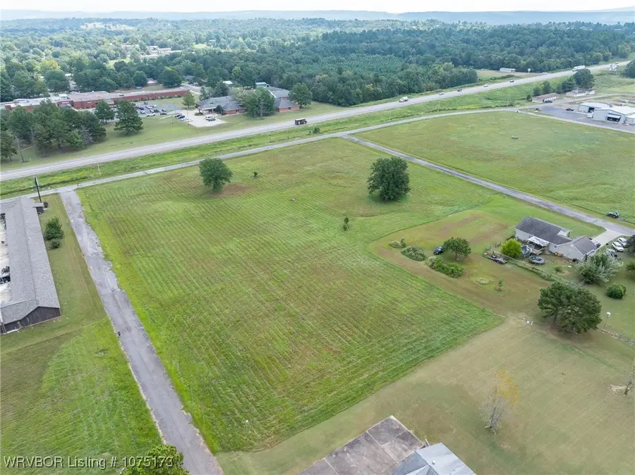 Lot 22 Kandi Drive, Waldron, AR 72958 - Image #2