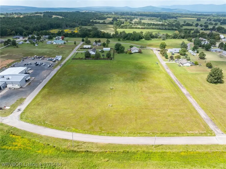 Lot 39 Lacey Lane, Waldron, AR 72958 - Image #2