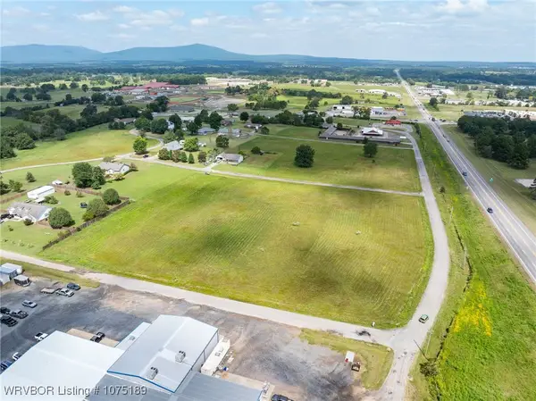 Lot 50 Country Elite Avenue, Waldron, AR 72958