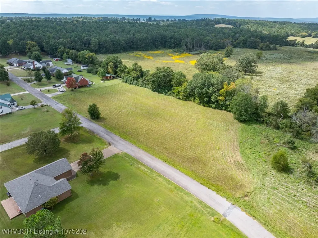 Lot 88 Heather Drive, Waldron, AR 72958 - Image #1