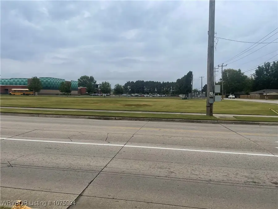 TBD E Massard Road, Fort Smith, AR 72903 - Image #2