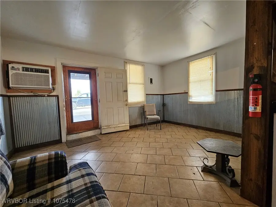36840 Nursery Lane, Howe, OK 74940 - Image #2