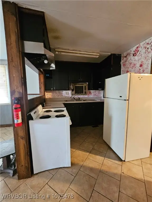 36840 Nursery Lane, Howe, OK 74940 - Image #3