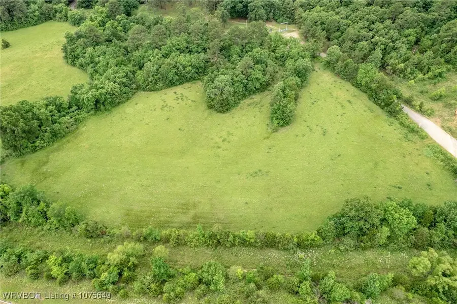 TBD Cavanal Scenic By-pass, Poteau, OK 74953 - Image #2