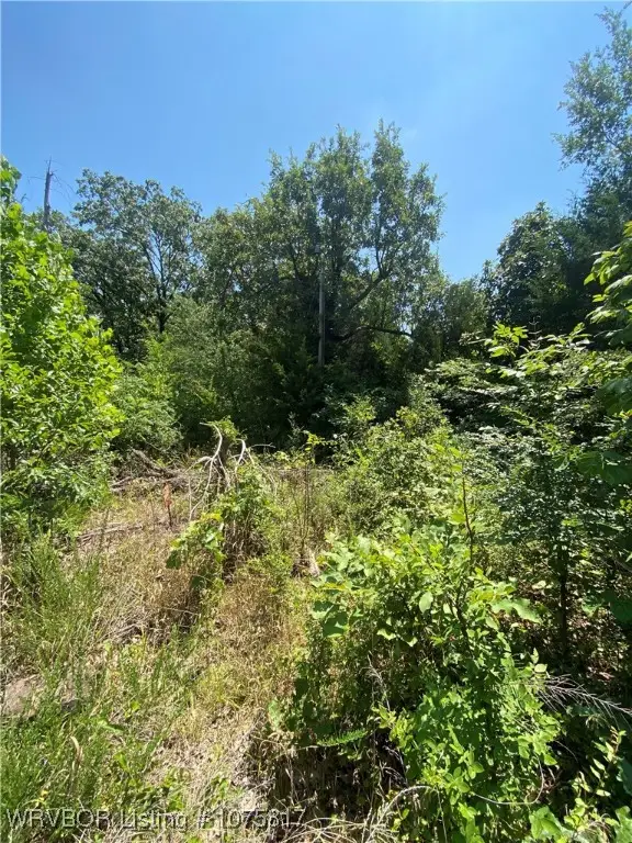 TBD County Rd D1370 Road, Wister, OK 74966 - Image #3