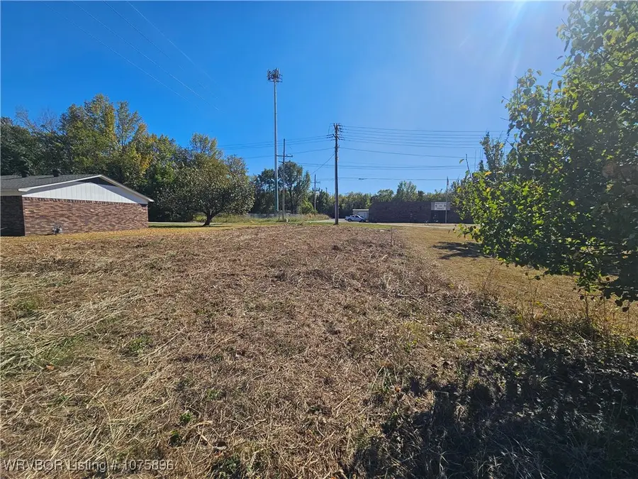 TBD W Grober, Paris, AR 72855 - Image #3