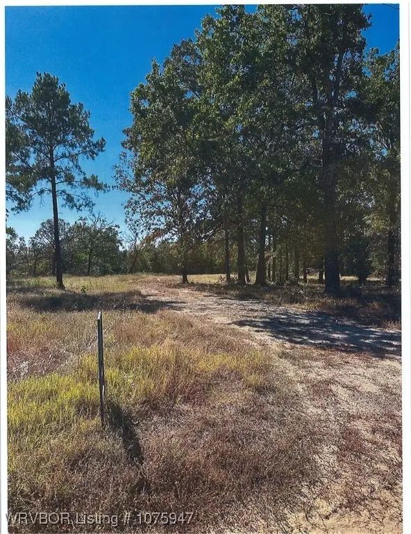 5506 Wildwood Road, Van Buren, AR 72956 - Image #1