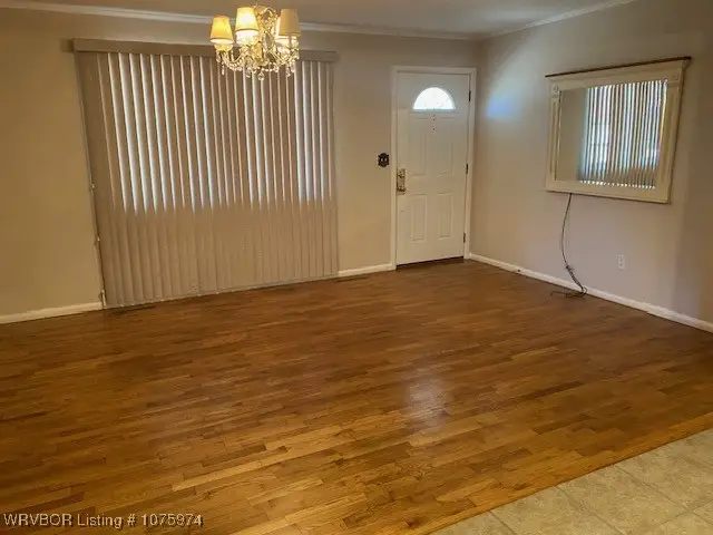 119 E Nashville Street, Greenwood, AR 72936 - Image #2