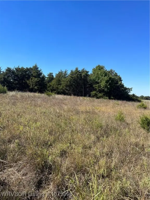 TBD 20 Acres Range Road, Stillwater, OK 74075